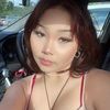 nataliegrace08